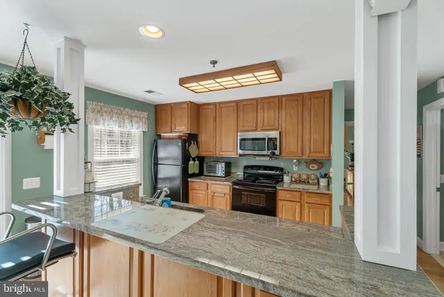 $399,000 | 9743 Winery Court, Unit 9743, Gaithersburg, MD 20882