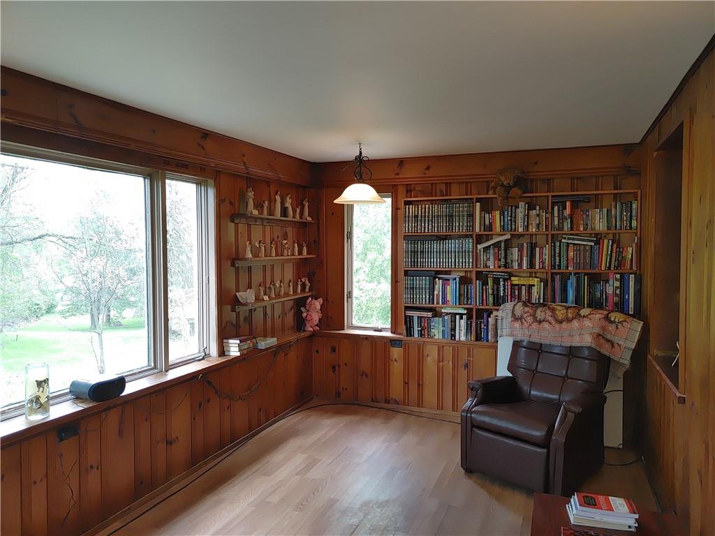 1951 Ridge Rd Extension Ambridge, PA 15003 - Photo 8 of 18