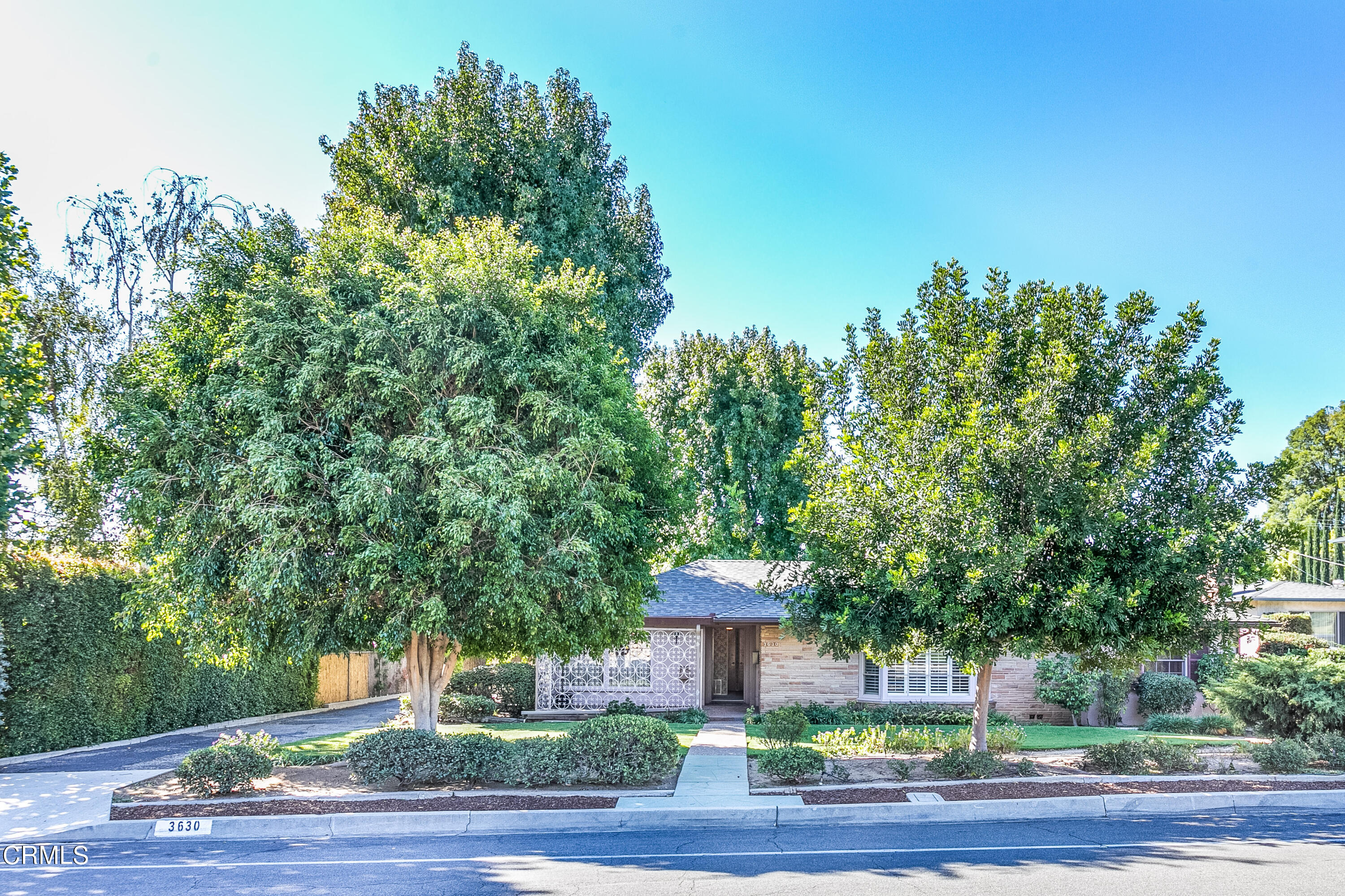 3630 Greenhill Road Pasadena, CA 91107 - Photo 1 of 29 3630 Greenhill Rd1