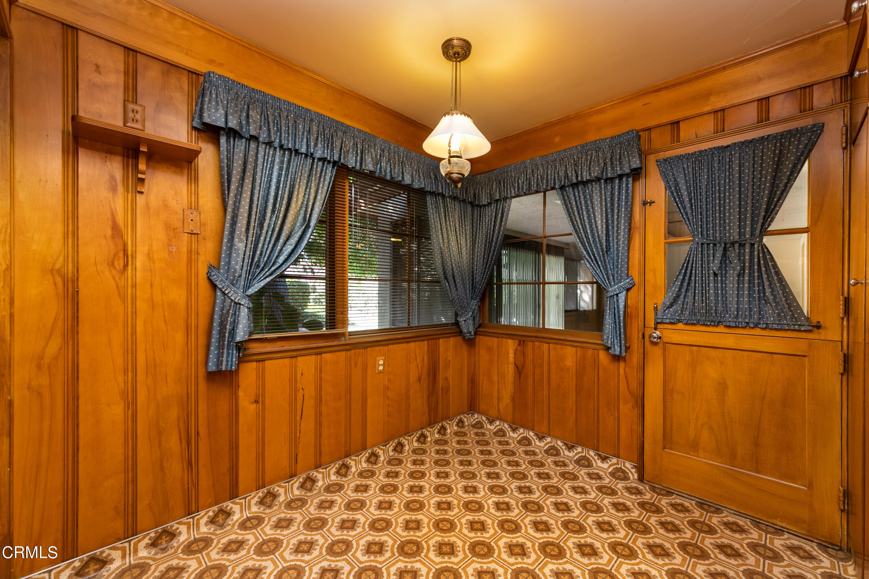 3630 Greenhill Road Pasadena, CA 91107 - Photo 11 of 29 3630 Greenhill Rd12