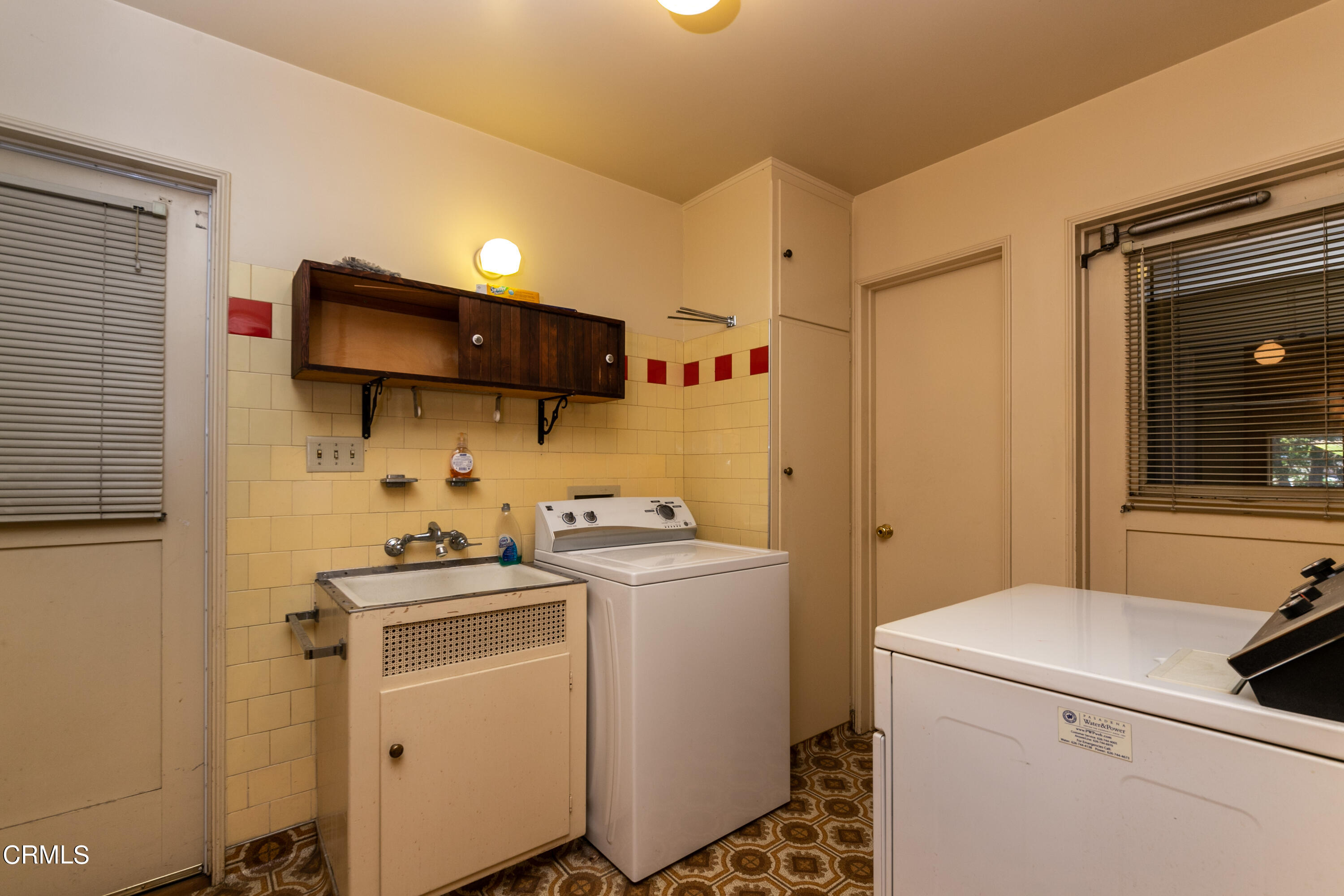 3630 Greenhill Road Pasadena, CA 91107 - Photo 12 of 29 3630 Greenhill Rd13
