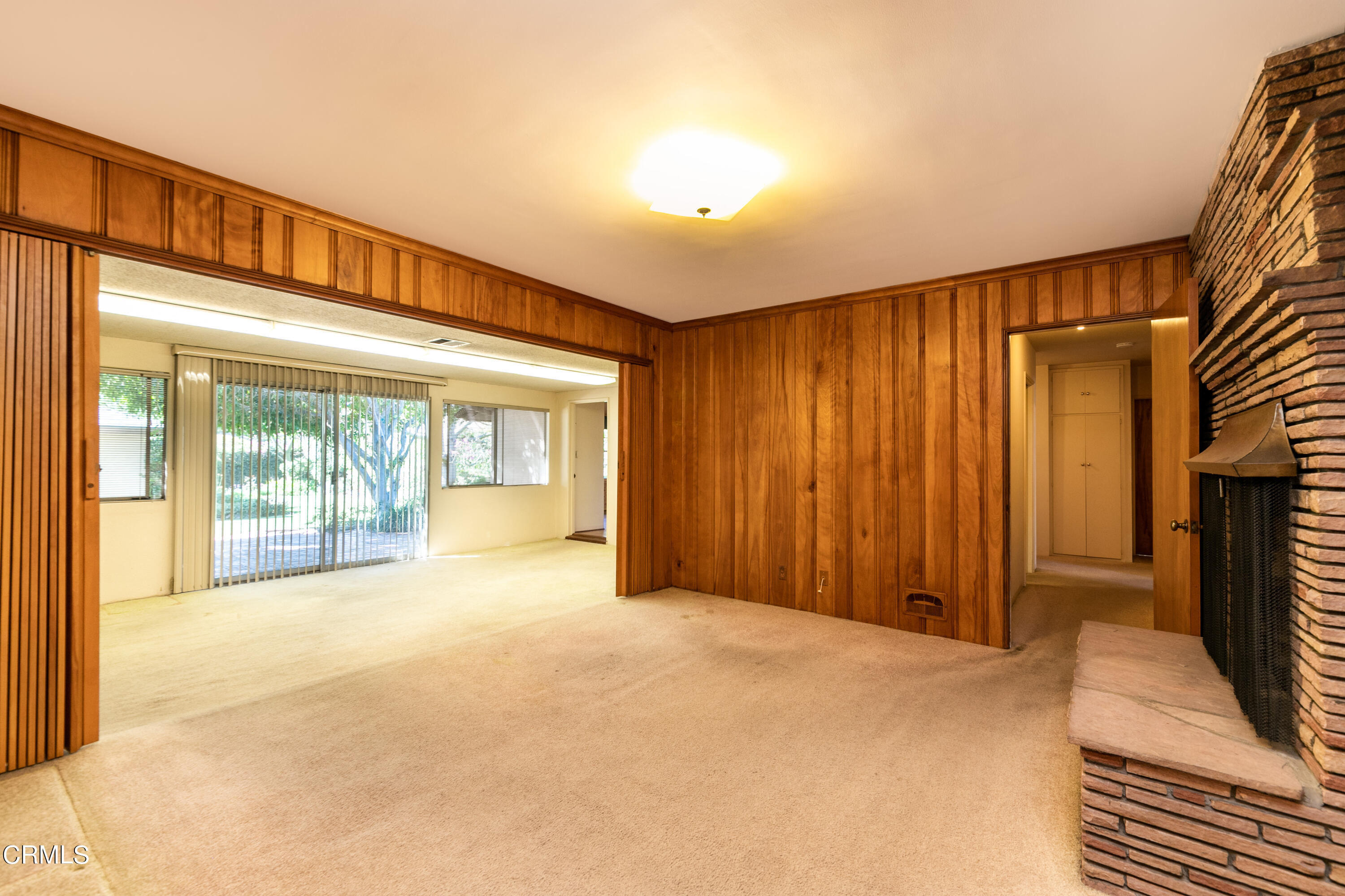 3630 Greenhill Road Pasadena, CA 91107 - Photo 13 of 29 3630 Greenhill Rd14