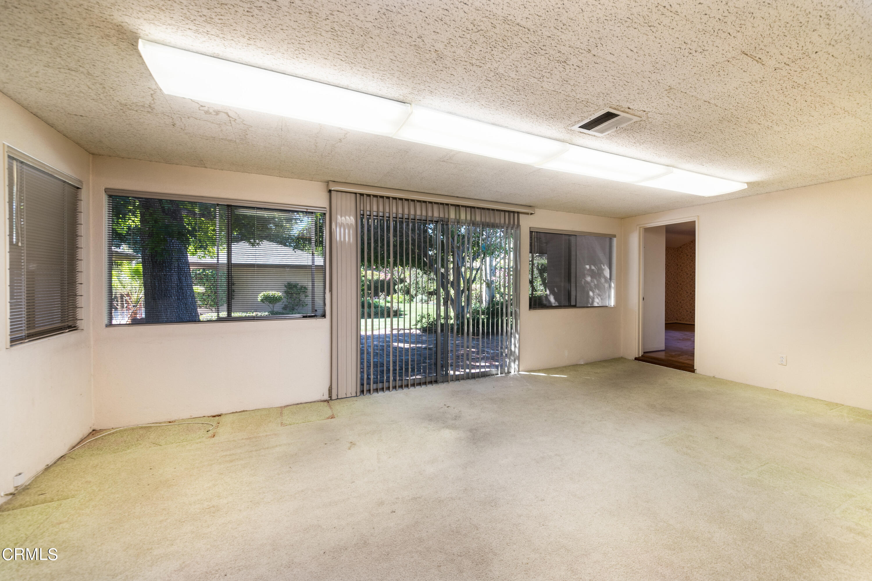 3630 Greenhill Road Pasadena, CA 91107 - Photo 14 of 29 3630 Greenhill Rd15