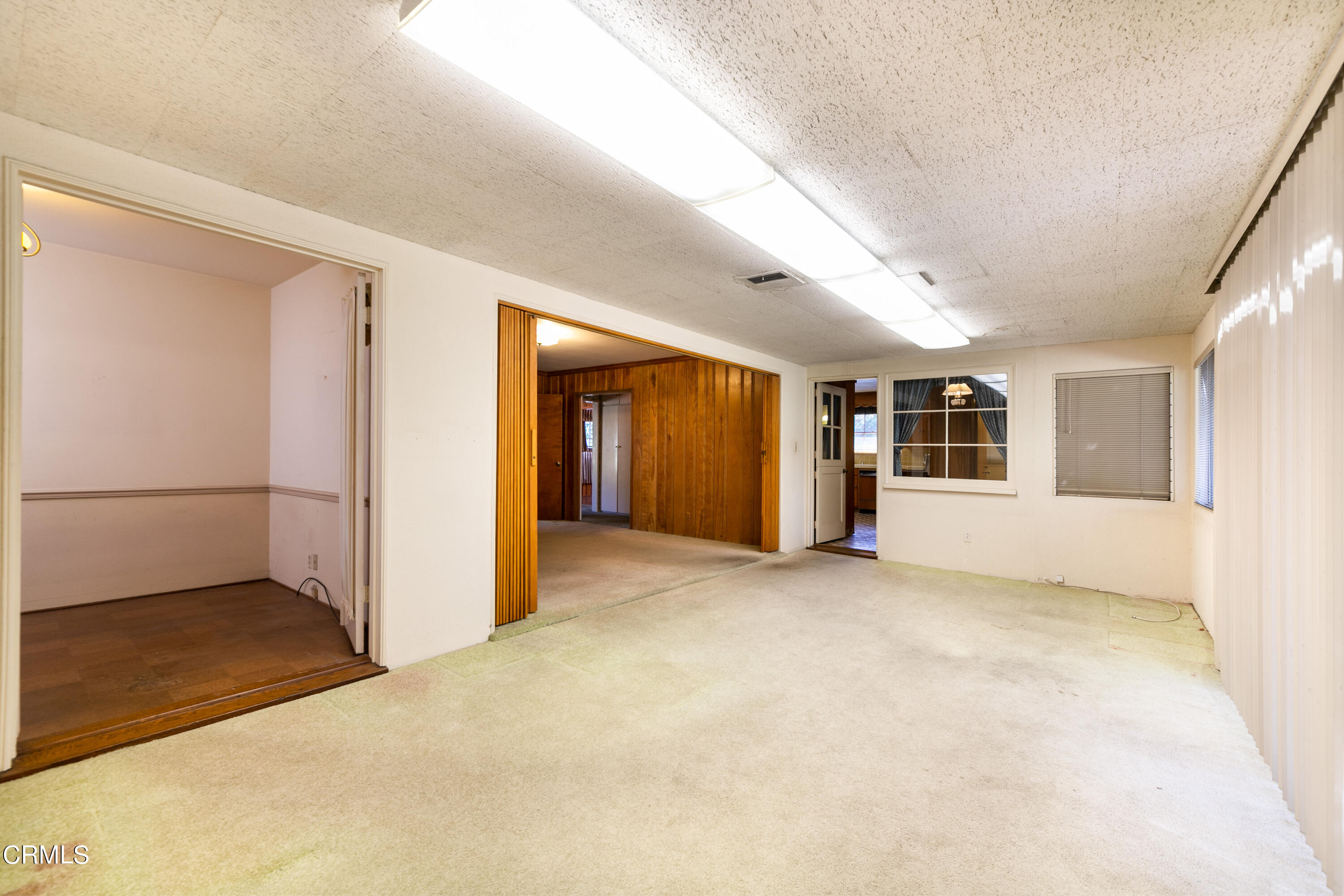 3630 Greenhill Road Pasadena, CA 91107 - Photo 15 of 29 3630 Greenhill Rd16