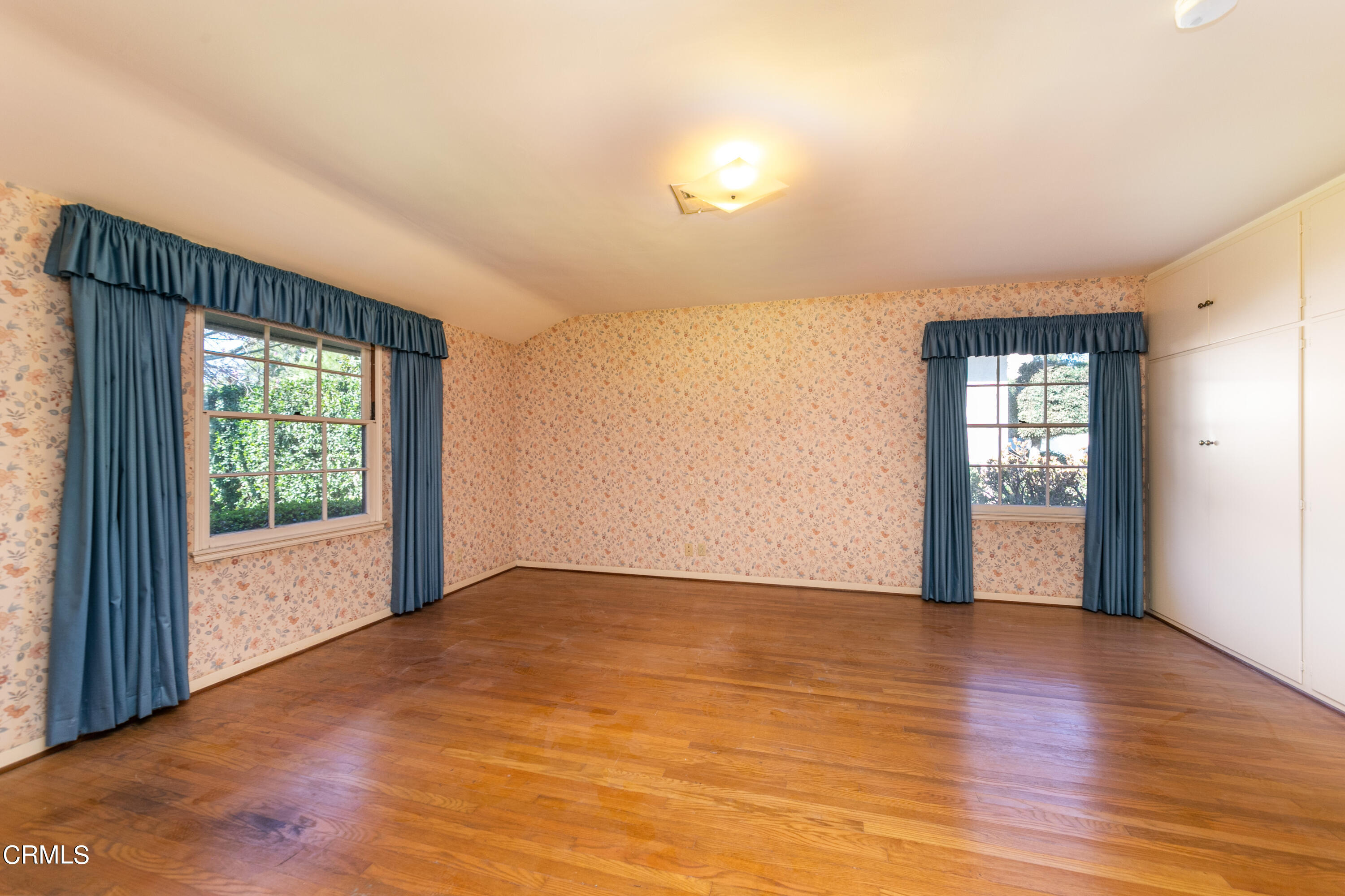 3630 Greenhill Road Pasadena, CA 91107 - Photo 16 of 29 3630 Greenhill Rd17