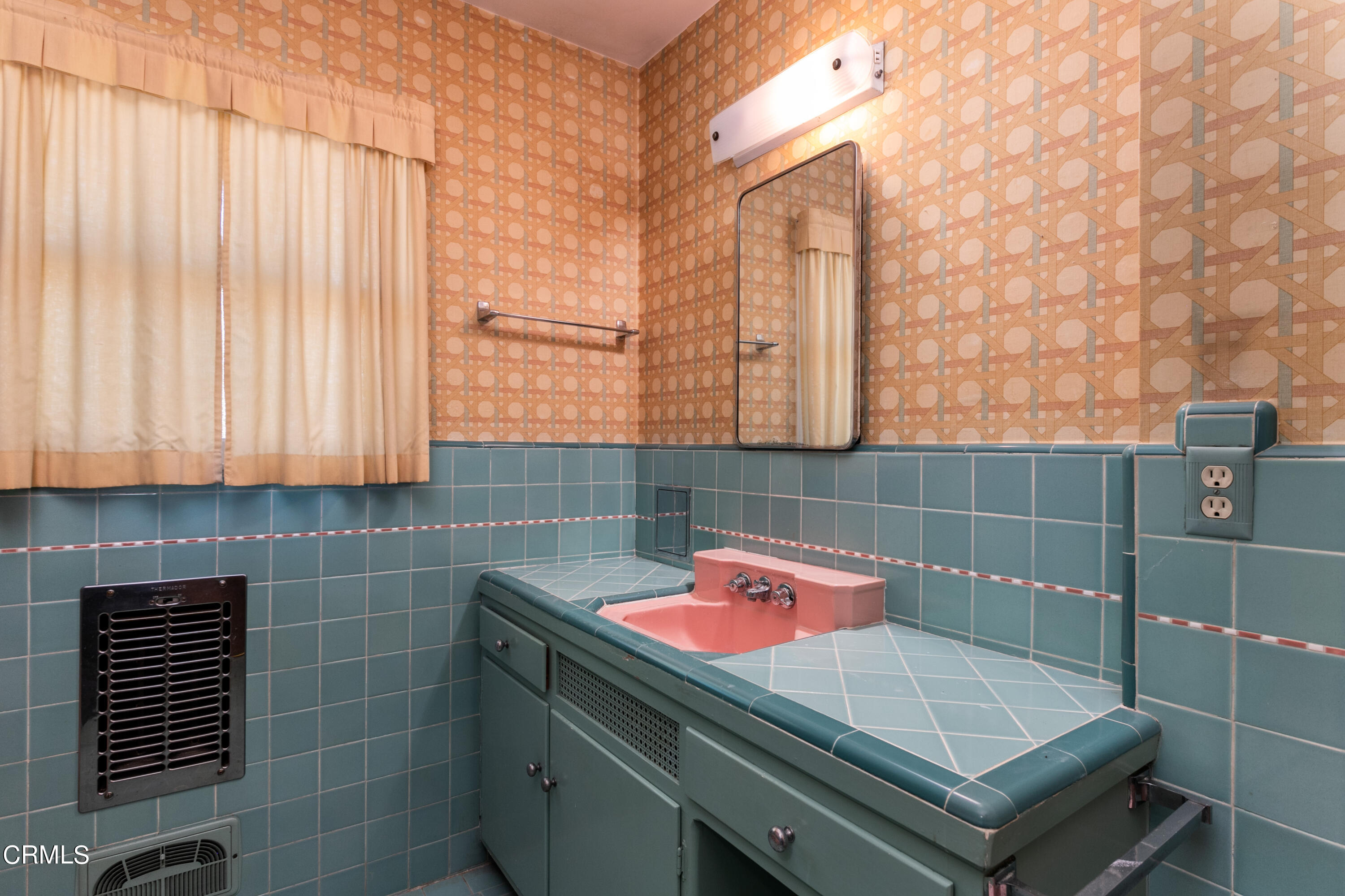 3630 Greenhill Road Pasadena, CA 91107 - Photo 18 of 29 3630 Greenhill Rd19