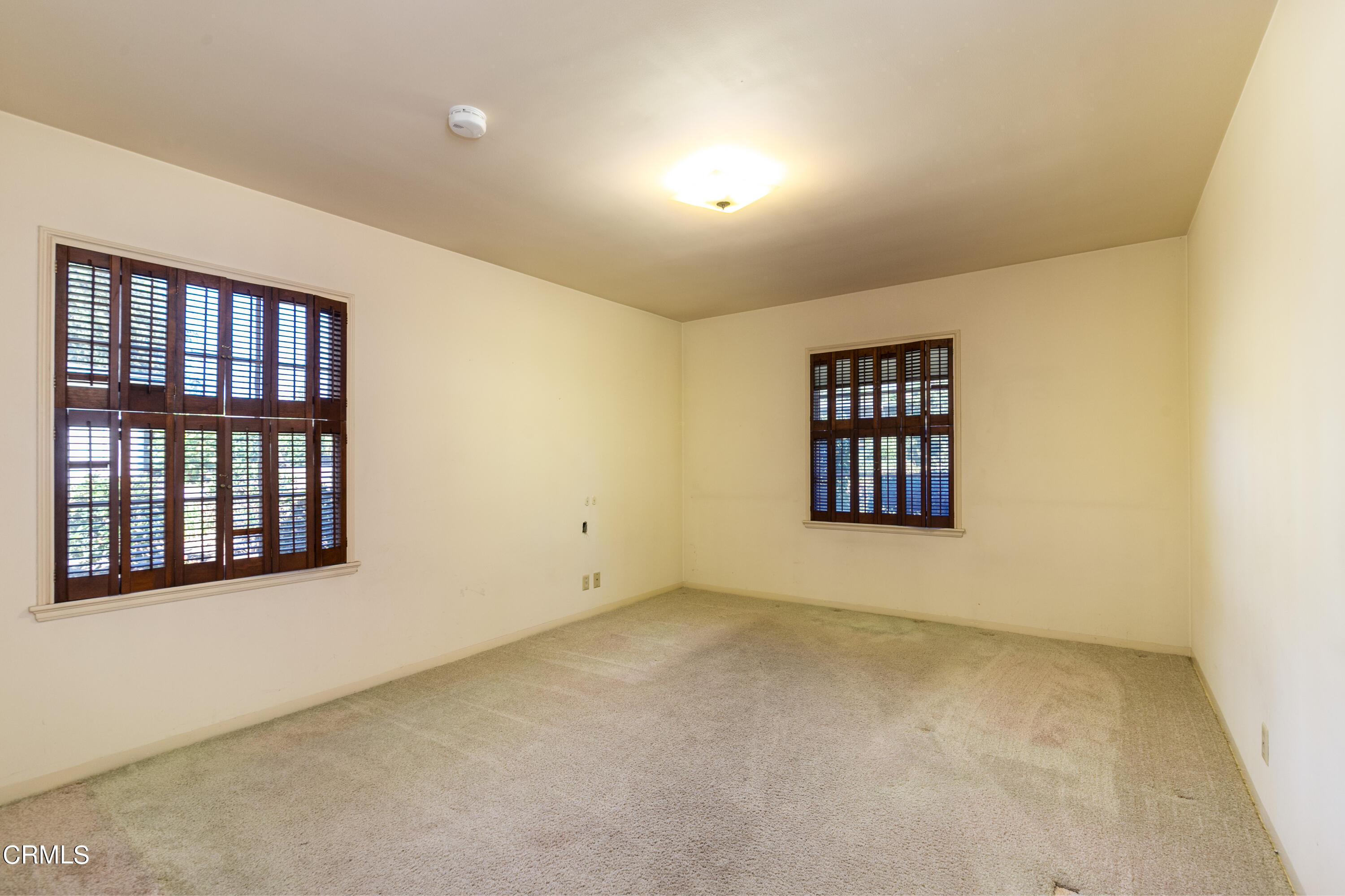3630 Greenhill Road Pasadena, CA 91107 - Photo 19 of 29 3630 Greenhill Rd20