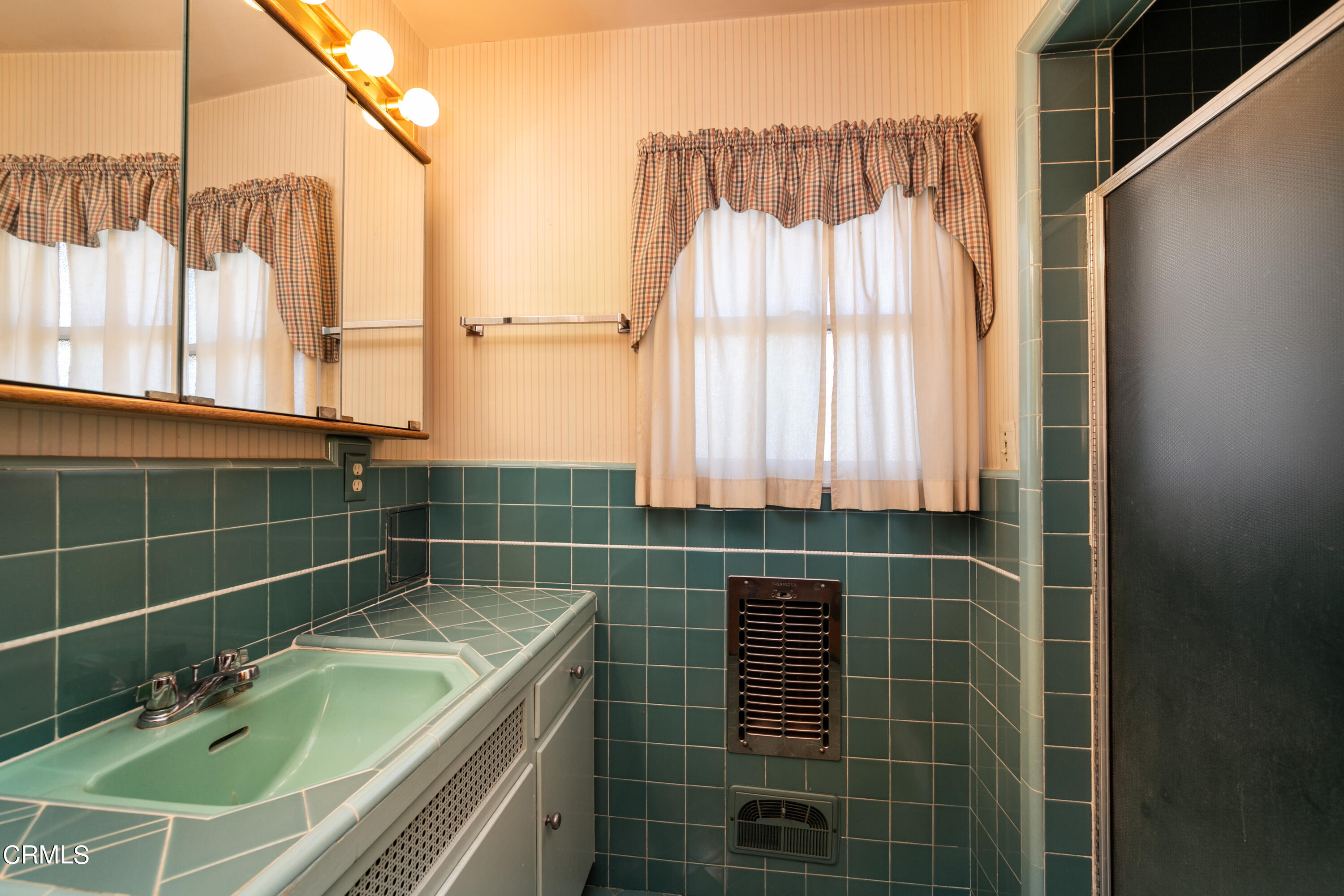 3630 Greenhill Road Pasadena, CA 91107 - Photo 20 of 29 3630 Greenhill Rd21
