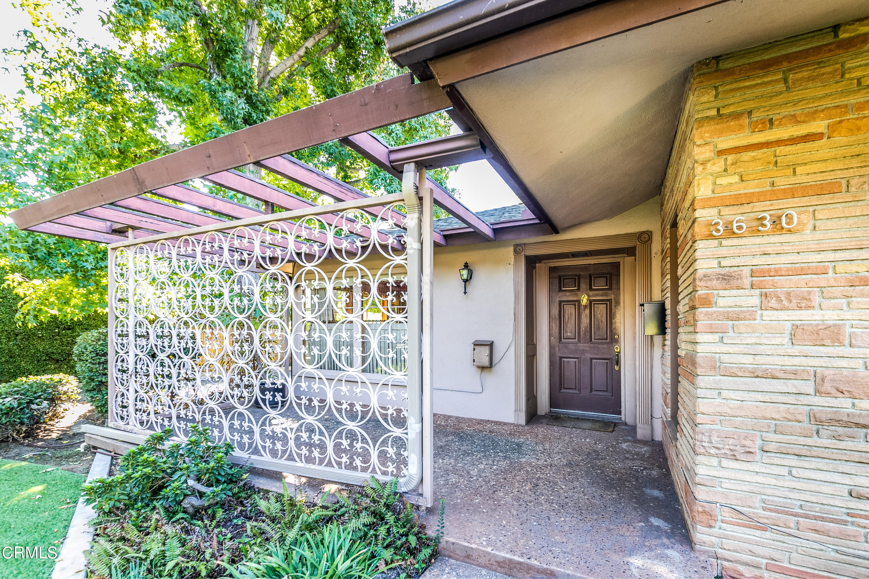 3630 Greenhill Road Pasadena, CA 91107 - Photo 3 of 29 3630 Greenhill Rd4