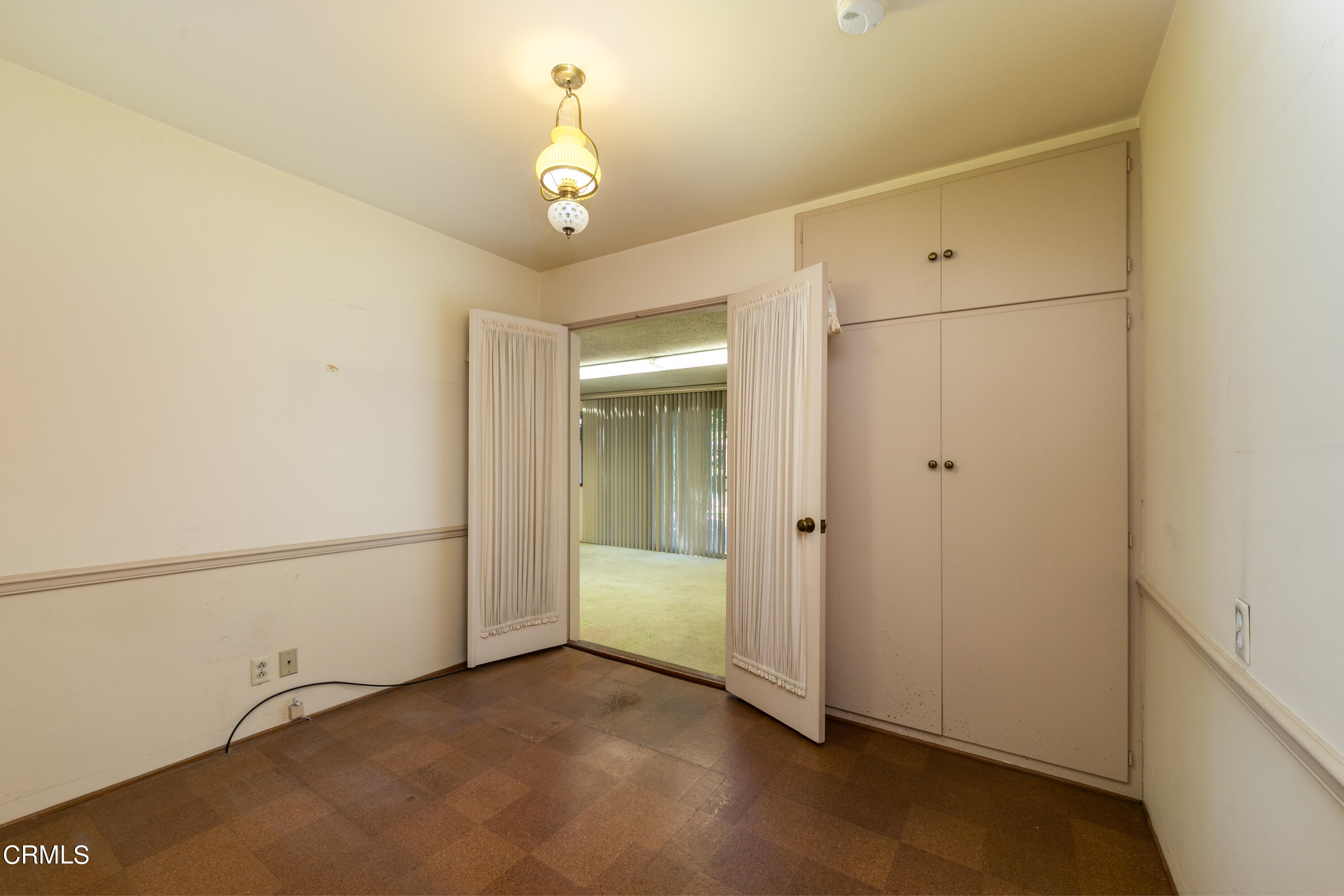 3630 Greenhill Road Pasadena, CA 91107 - Photo 21 of 29 3630 Greenhill Rd22