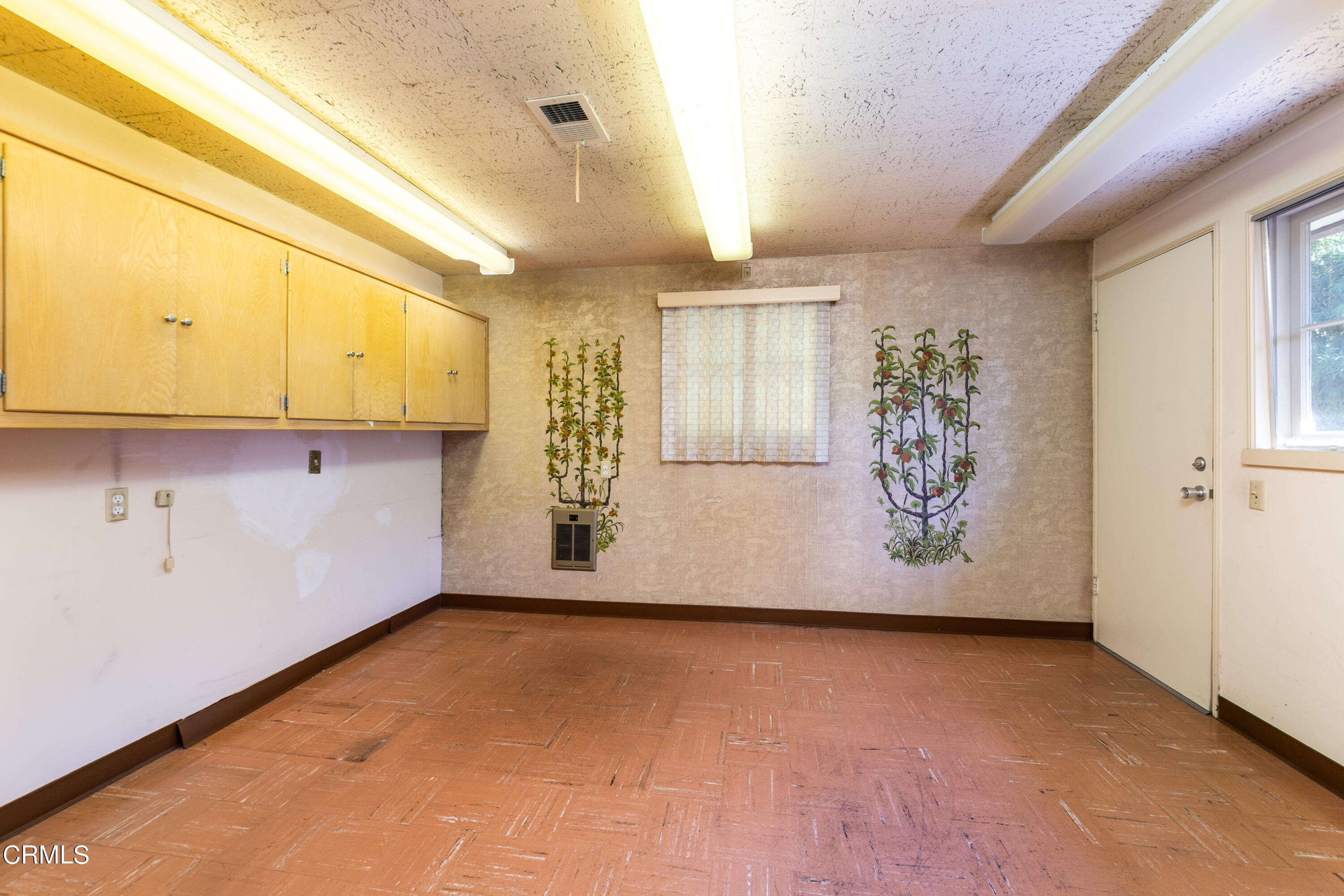 3630 Greenhill Road Pasadena, CA 91107 - Photo 24 of 29 3630 Greenhill Rd24