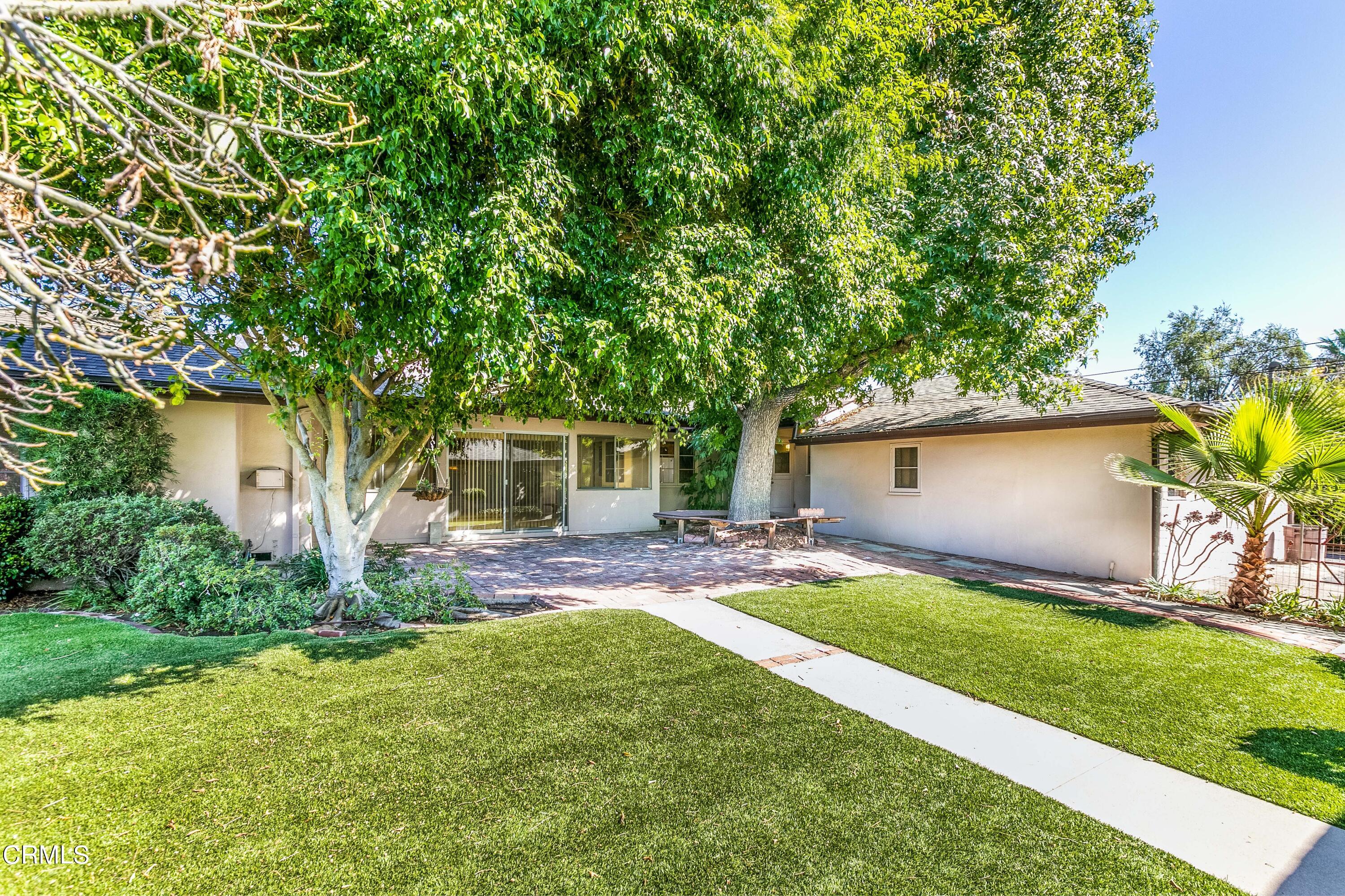 3630 Greenhill Road Pasadena, CA 91107 - Photo 25 of 29 3630 Greenhill Rd26