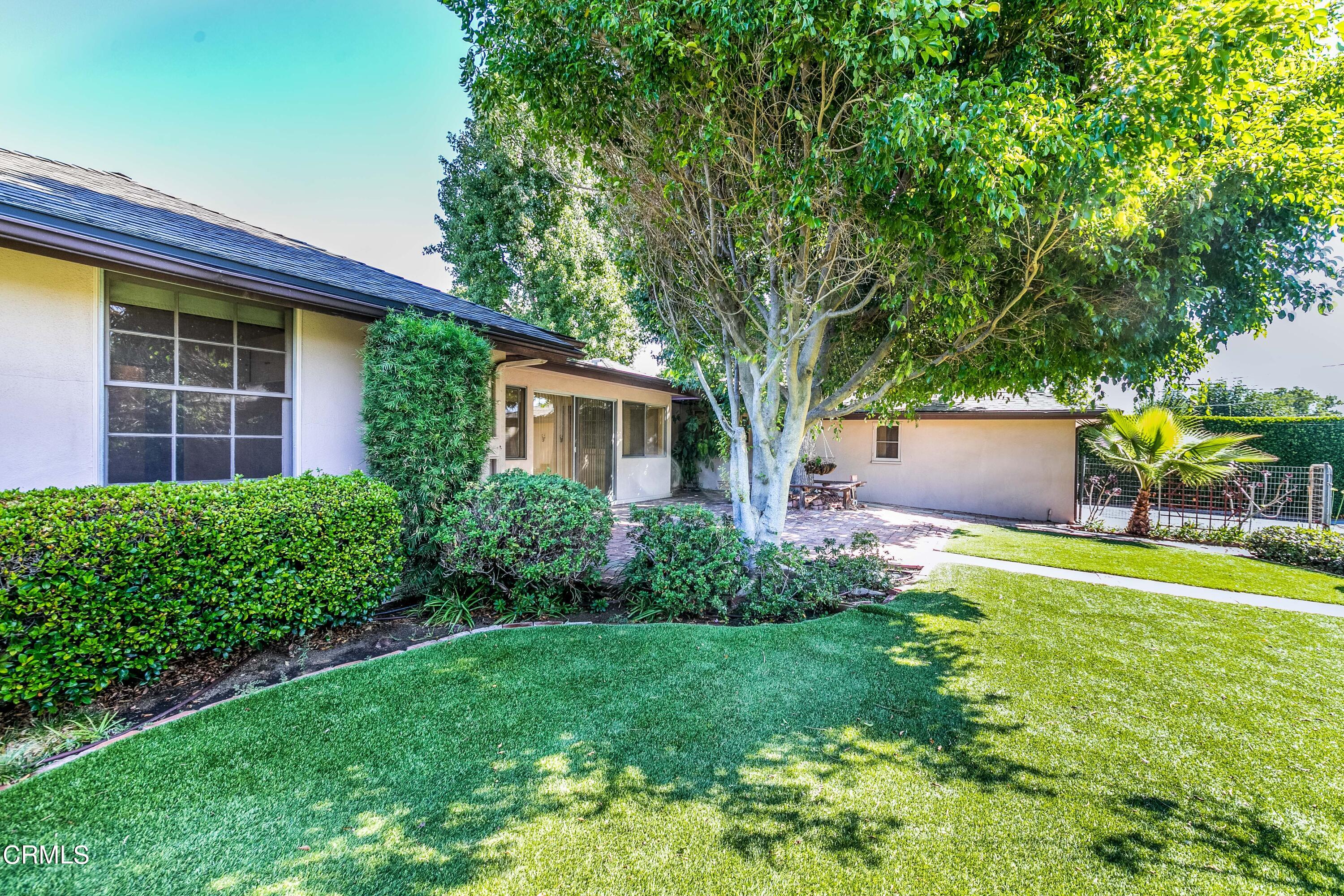3630 Greenhill Road Pasadena, CA 91107 - Photo 26 of 29 3630 Greenhill Rd27