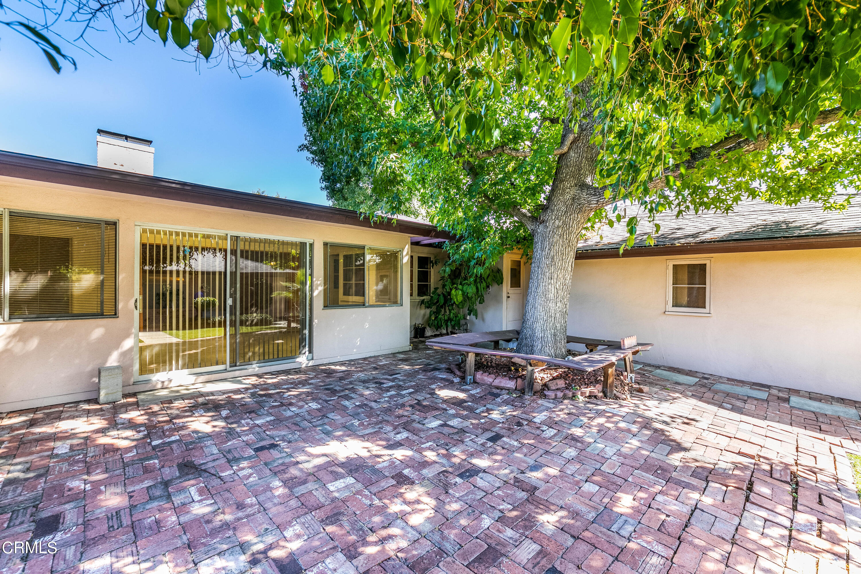 3630 Greenhill Road Pasadena, CA 91107 - Photo 27 of 29 3630 Greenhill Rd28