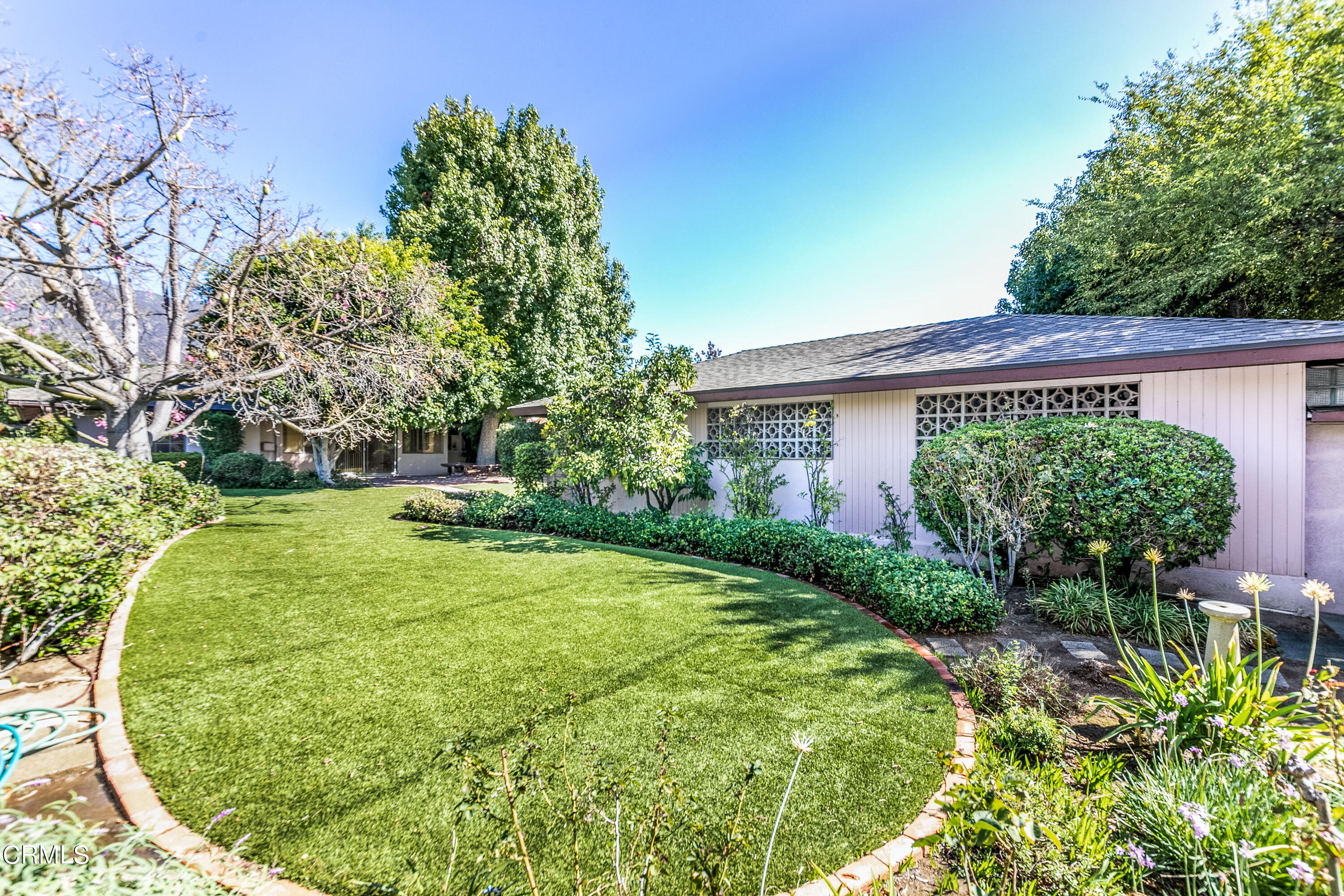 3630 Greenhill Road Pasadena, CA 91107 - Photo 28 of 29 3630 Greenhill Rd29