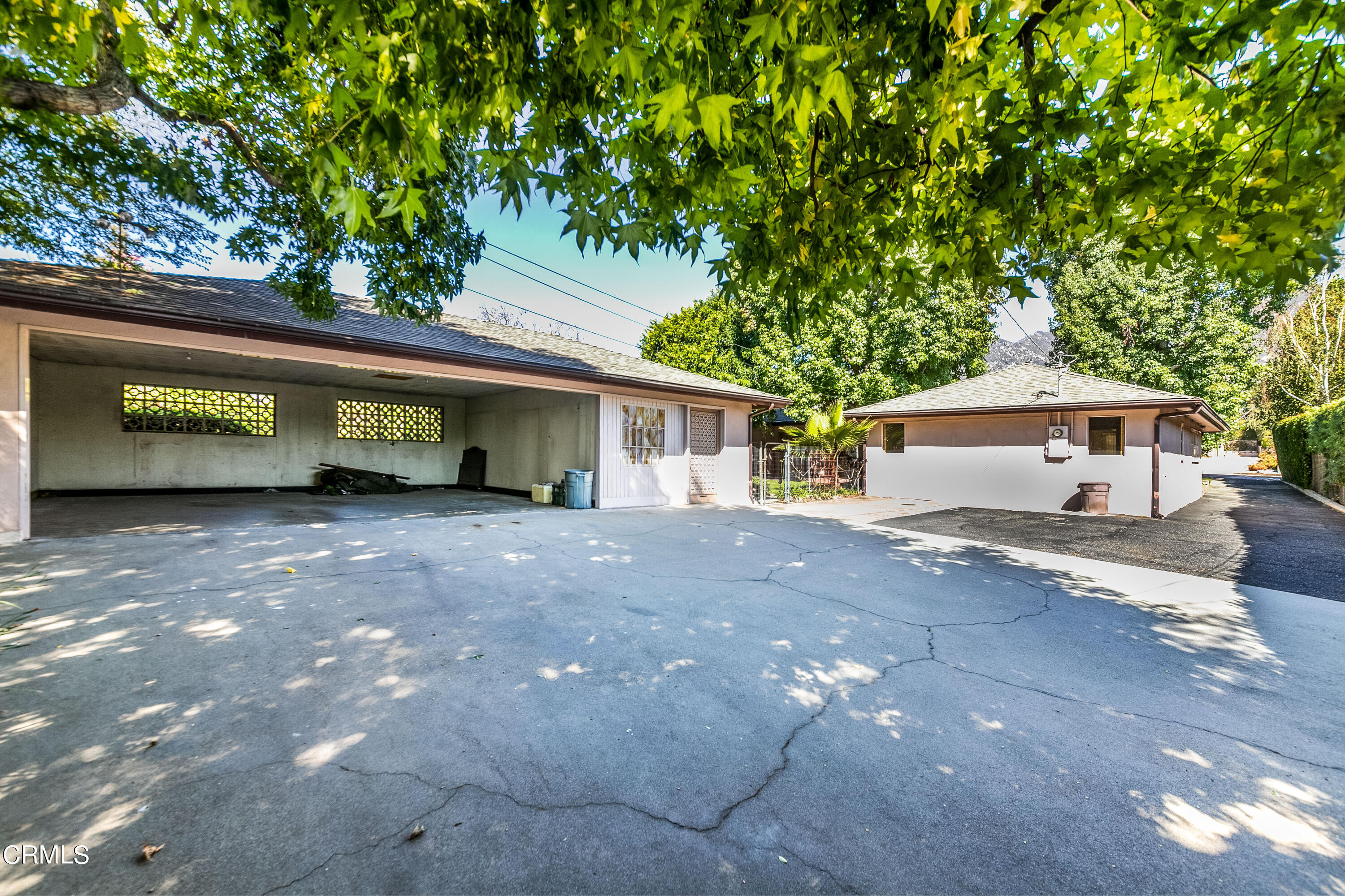 3630 Greenhill Road Pasadena, CA 91107 - Photo 29 of 29 3630 Greenhill Rd30