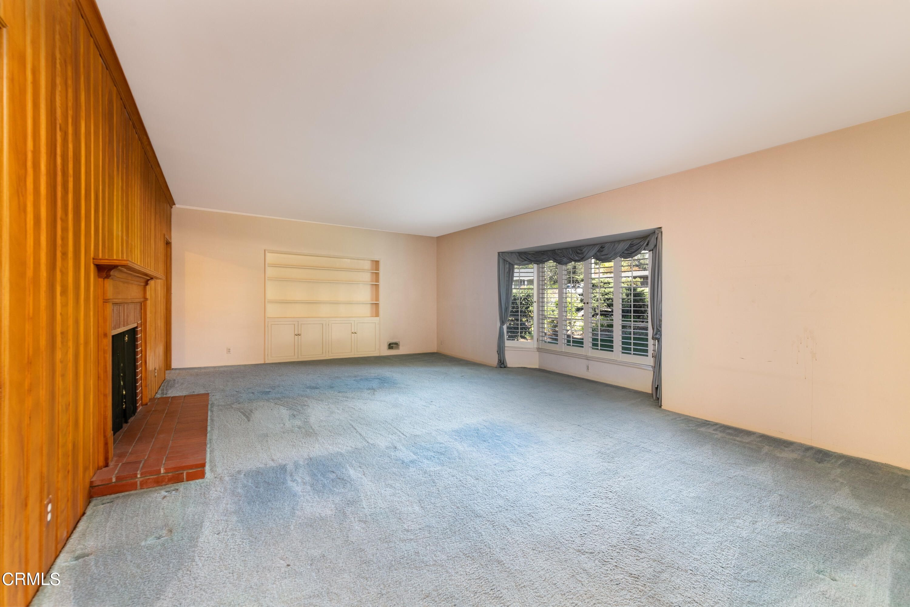 3630 Greenhill Road Pasadena, CA 91107 - Photo 4 of 29 3630 Greenhill Rd5