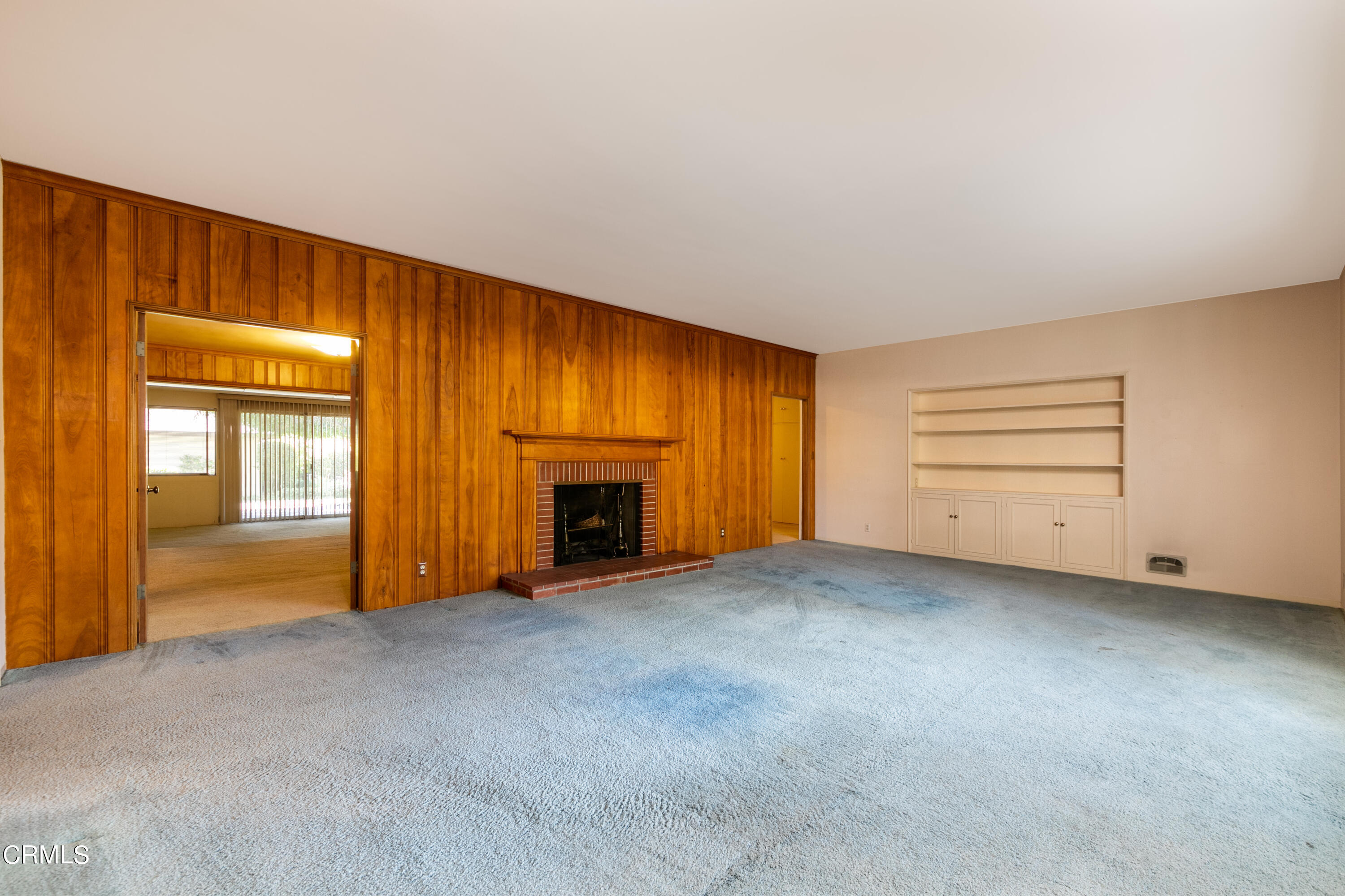 3630 Greenhill Road Pasadena, CA 91107 - Photo 5 of 29 3630 Greenhill Rd6