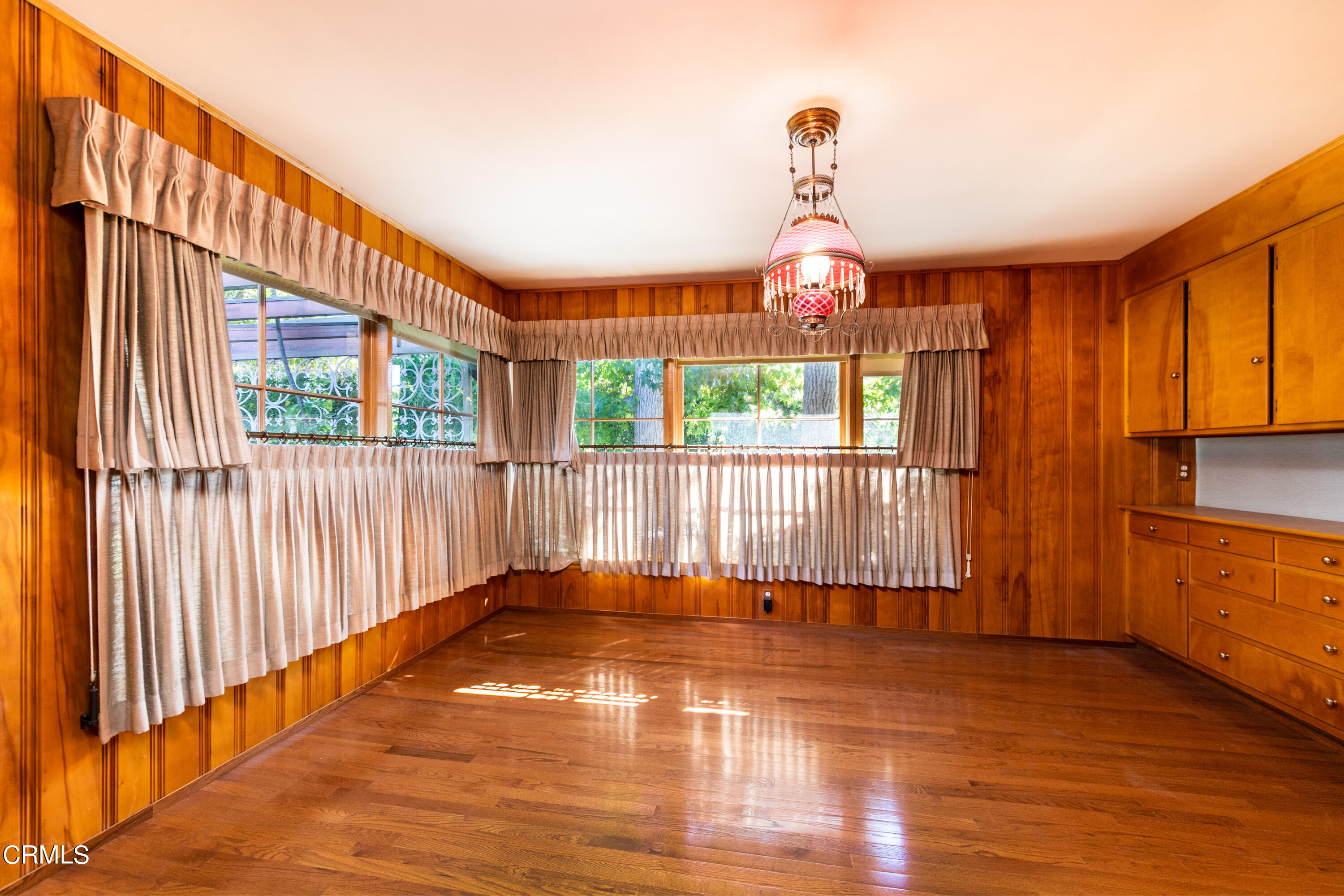 3630 Greenhill Road Pasadena, CA 91107 - Photo 6 of 29 3630 Greenhill Rd7