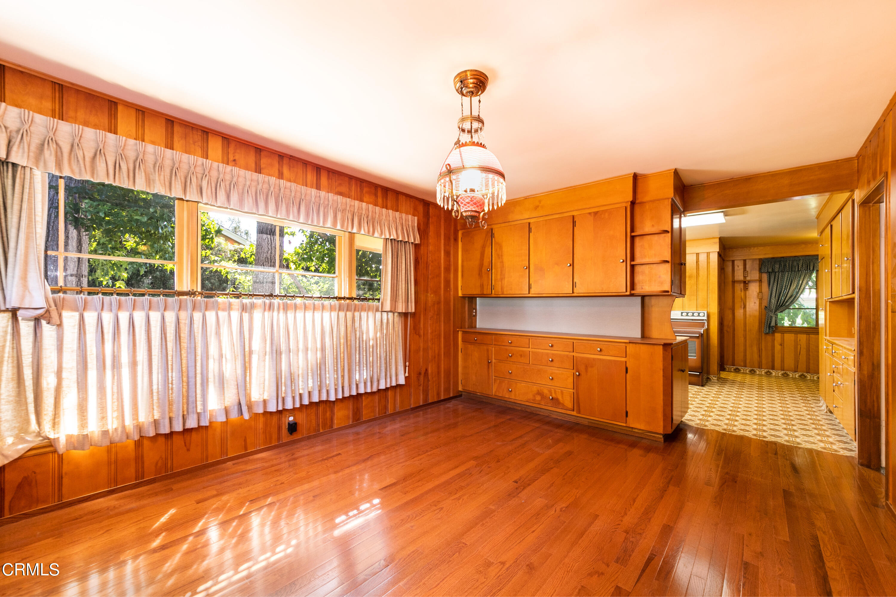 3630 Greenhill Road Pasadena, CA 91107 - Photo 7 of 29 3630 Greenhill Rd8