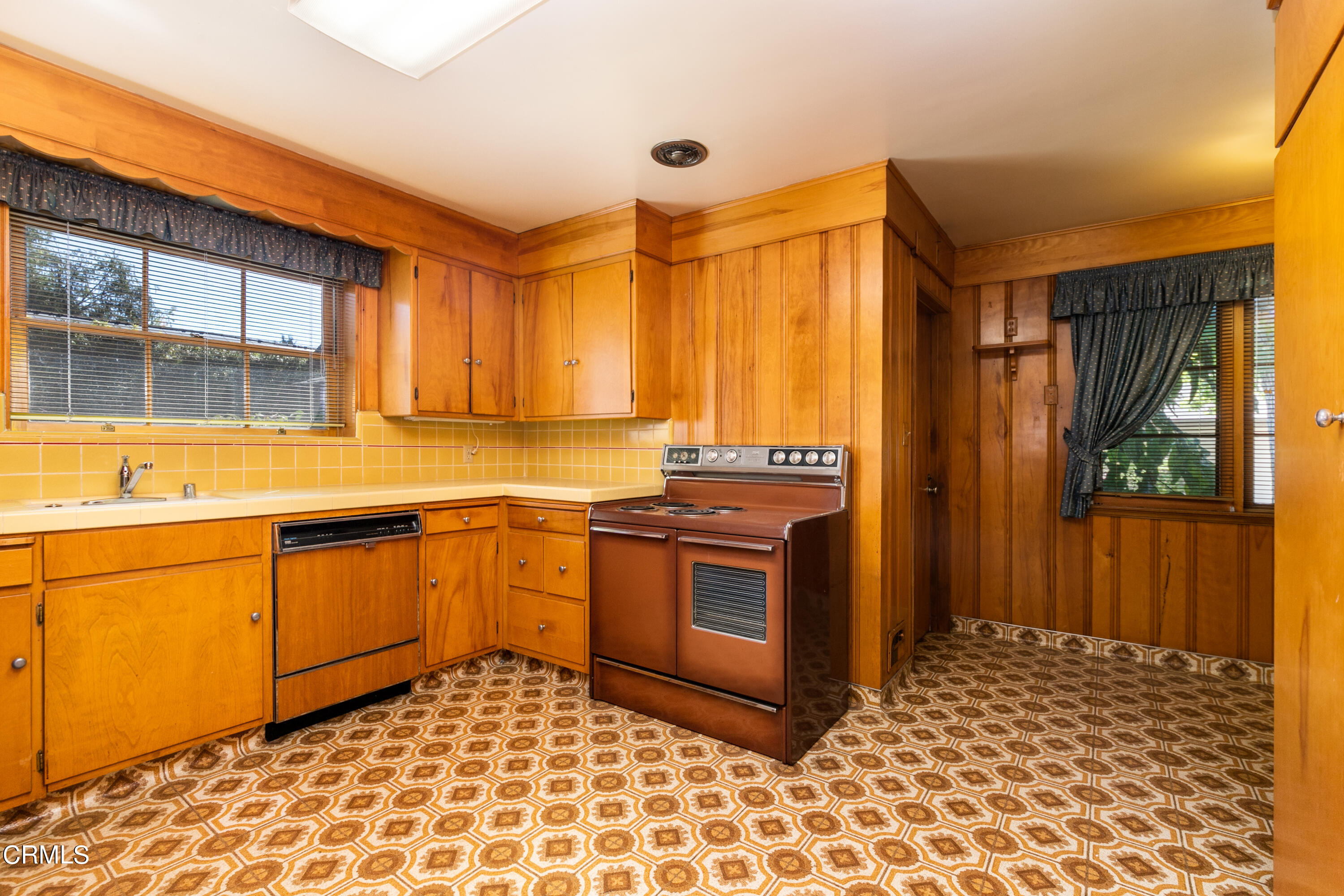 3630 Greenhill Road Pasadena, CA 91107 - Photo 8 of 29 3630 Greenhill Rd9
