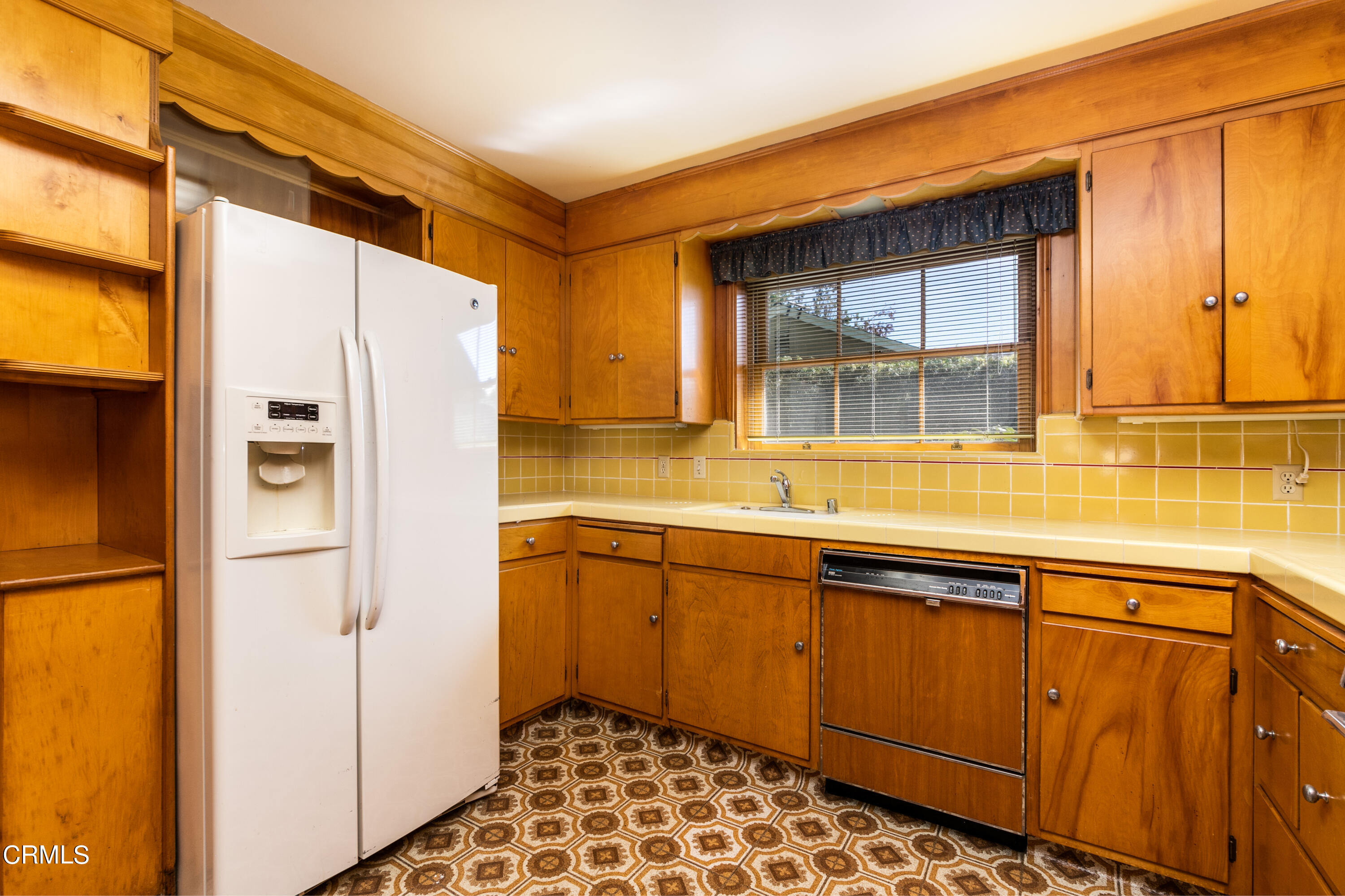 3630 Greenhill Road Pasadena, CA 91107 - Photo 9 of 29 3630 Greenhill Rd10