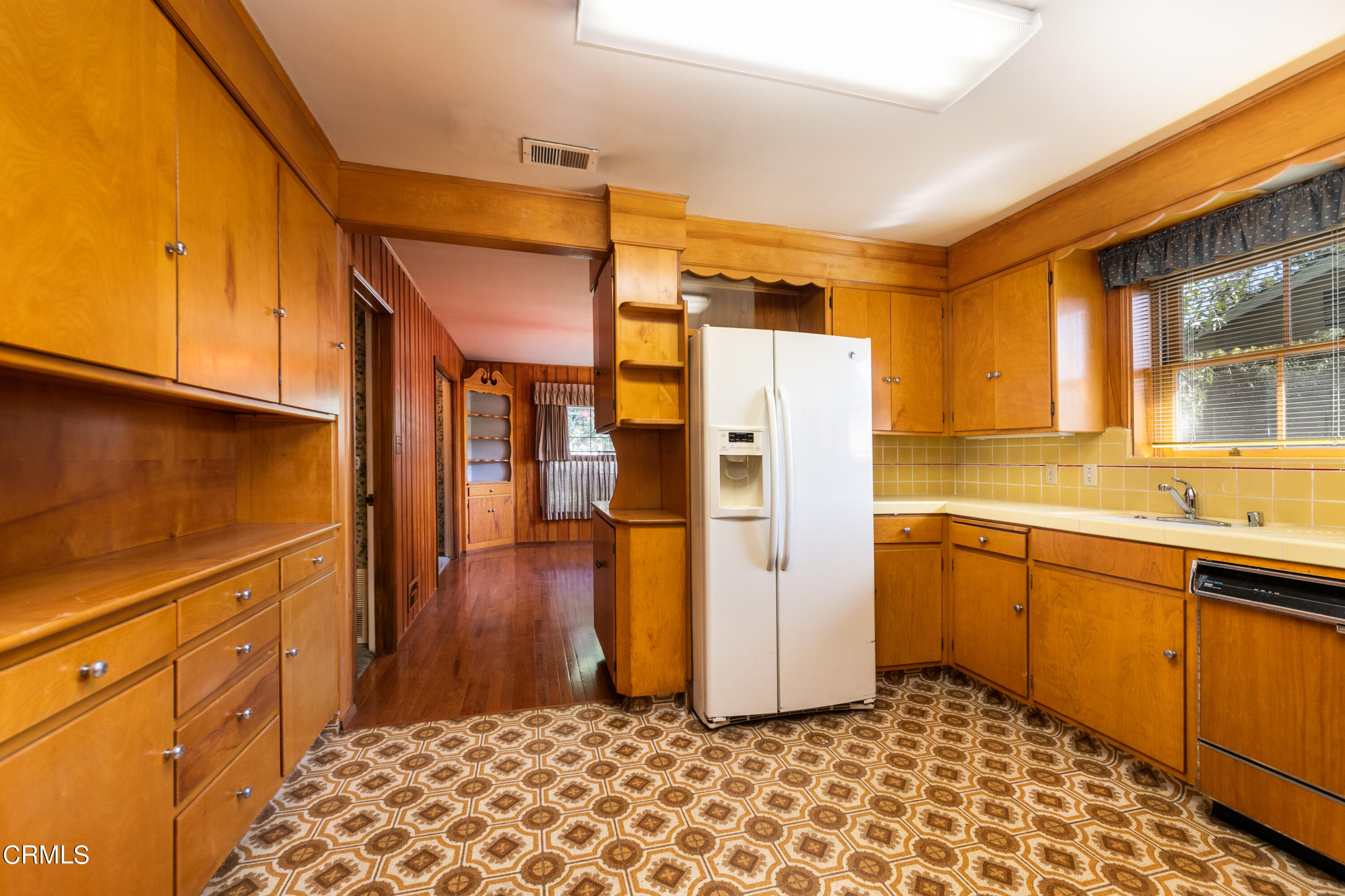 3630 Greenhill Road Pasadena, CA 91107 - Photo 10 of 29 3630 Greenhill Rd11