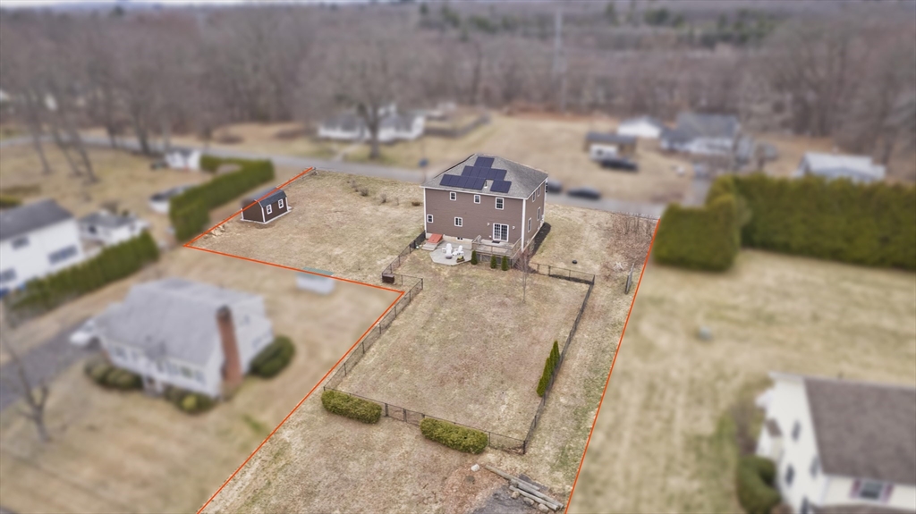 48 Mountain Avenue West Springfield, MA 01089 - Photo 38 of 39