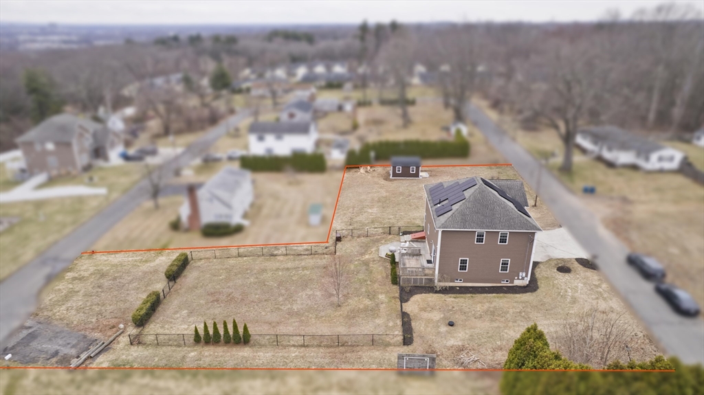 48 Mountain Avenue West Springfield, MA 01089 - Photo 39 of 39