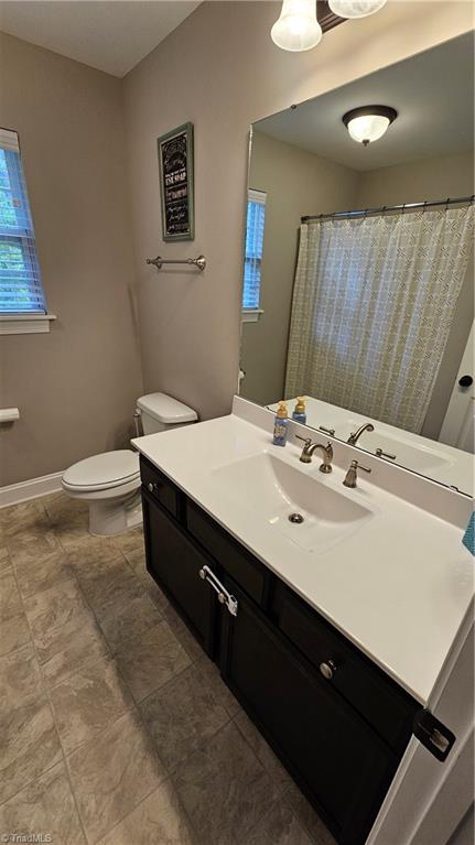 952 Trinity Church Road Tobaccoville, NC 27050 - Photo 6 of 41