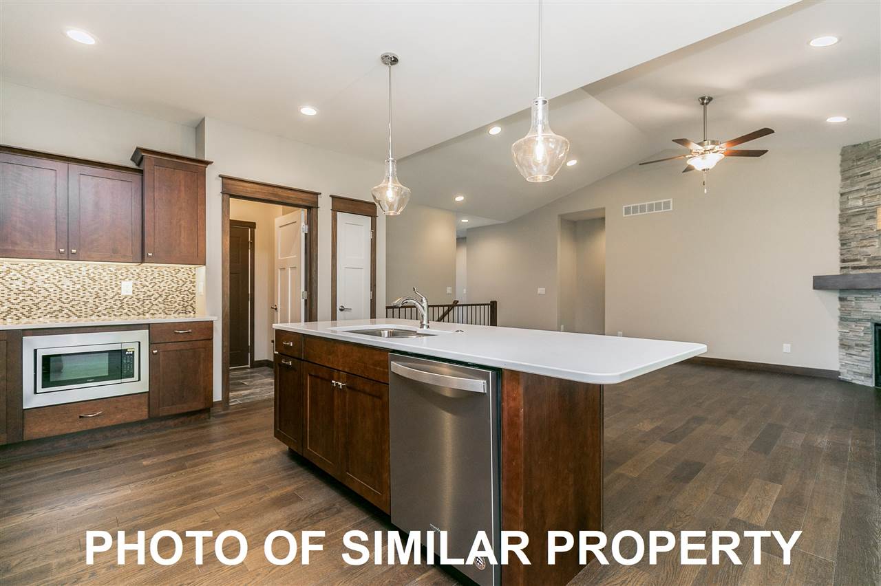 210 Ridge View Drive Fairfax, IA 52228 - Photo 18 of 35 Gallery Image 18