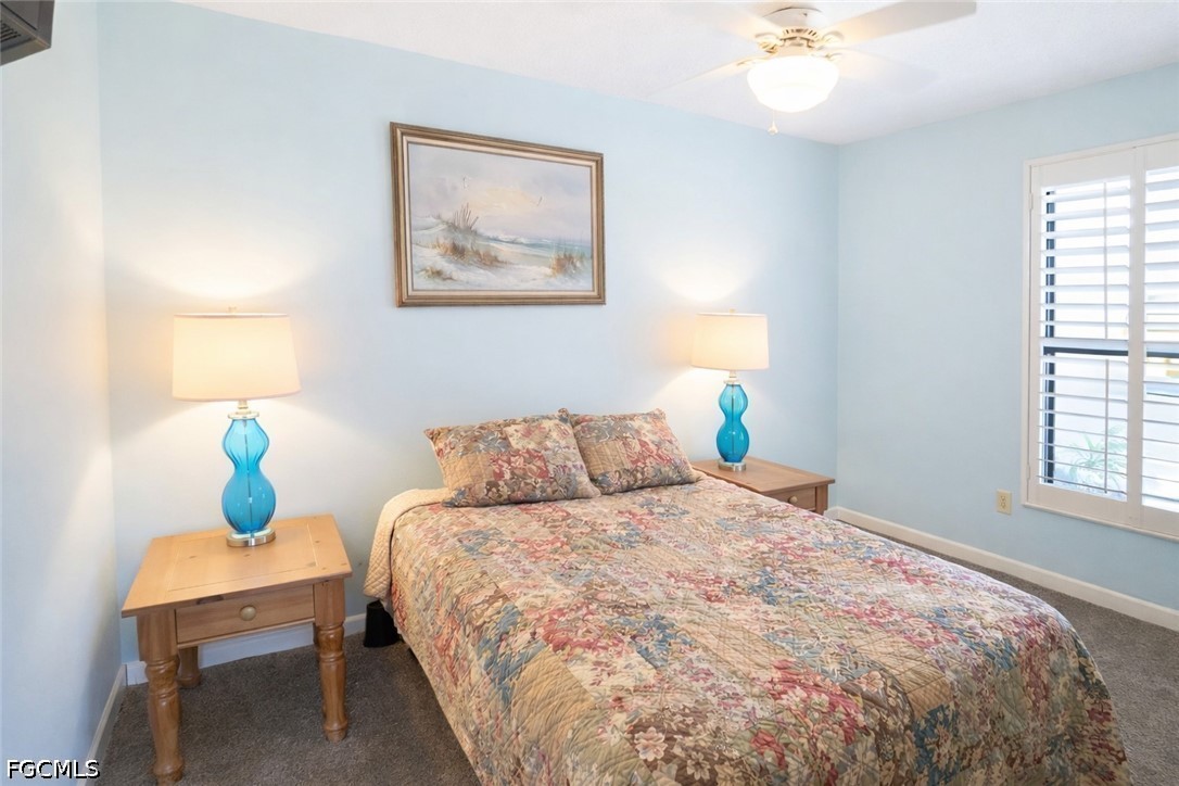 6979 Winkler Road, Unit 111 Fort Myers, FL 33919 - Photo 12 of 22