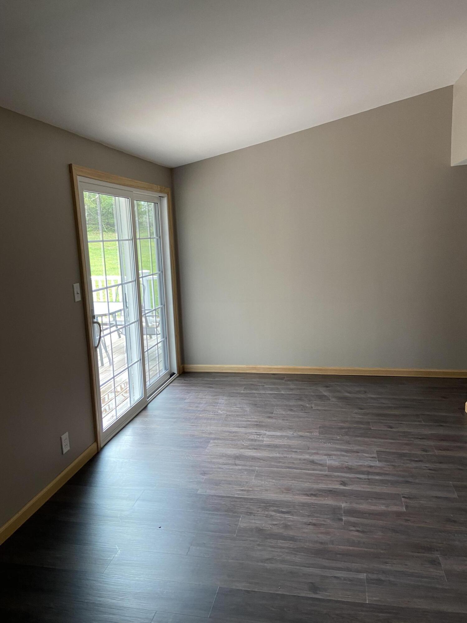 21 Sandy Beach Road Glenburn, ME 04401 - Photo 13 of 20 IMG-4264