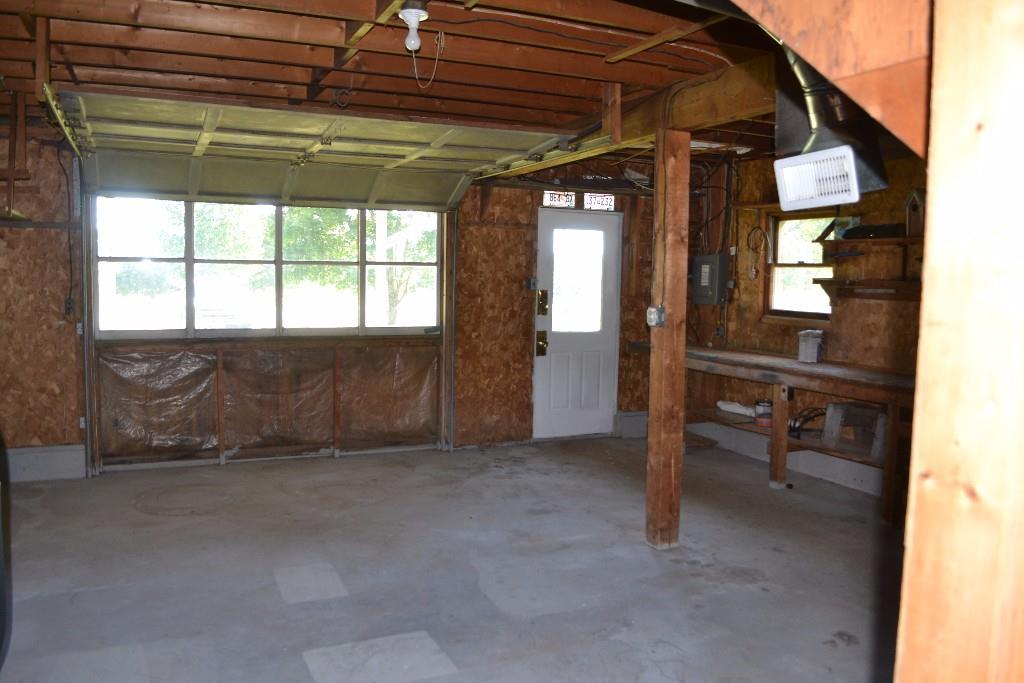 204 Cushing Road Cushing, ME 04563 - Photo 16 of 18 Photo