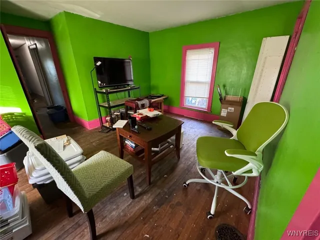 $99,000 | 7477 Campbell Street, Lowville, NY 13367