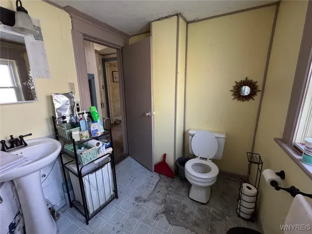 $99,000 | 7477 Campbell Street, Lowville, NY 13367