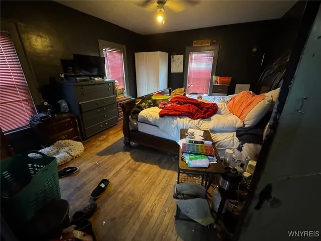 $99,000 | 7477 Campbell Street, Lowville, NY 13367