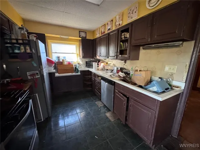 $99,000 | 7477 Campbell Street, Lowville, NY 13367