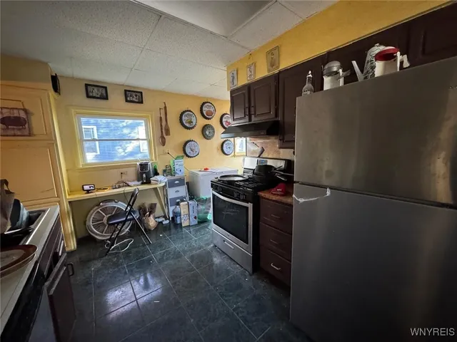 $99,000 | 7477 Campbell Street, Lowville, NY 13367