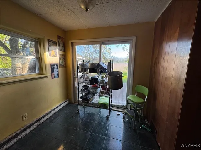 $99,000 | 7477 Campbell Street, Lowville, NY 13367