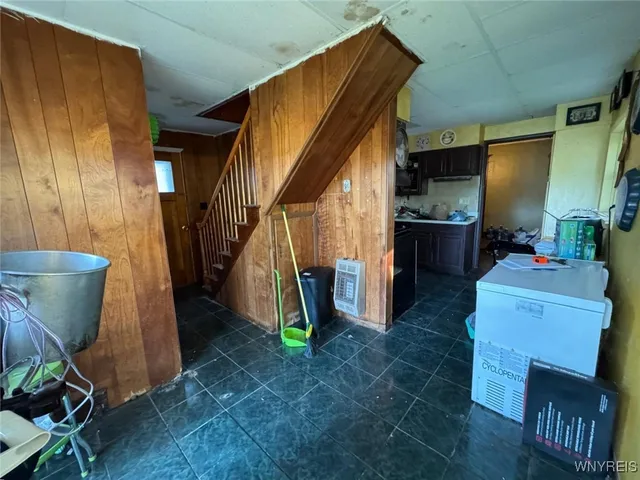 $99,000 | 7477 Campbell Street, Lowville, NY 13367