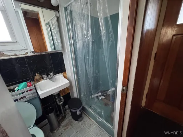 $99,000 | 7477 Campbell Street, Lowville, NY 13367