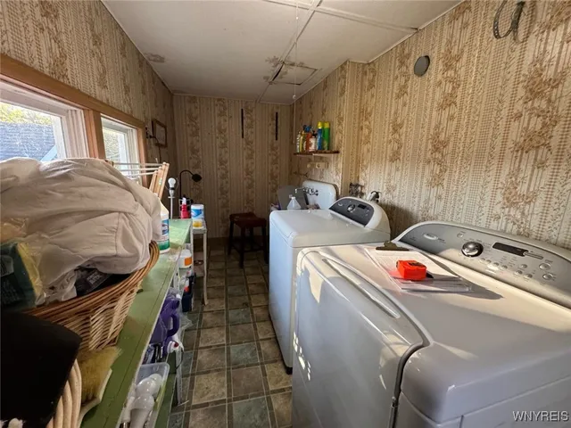 $99,000 | 7477 Campbell Street, Lowville, NY 13367