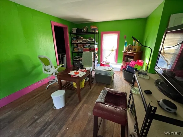 $99,000 | 7477 Campbell Street, Lowville, NY 13367