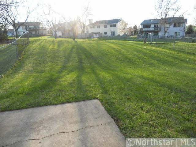 4437 Cinnamon Ridge Circle Eagan, MN 55122 - Photo 11 of 11 Gallery Image 11