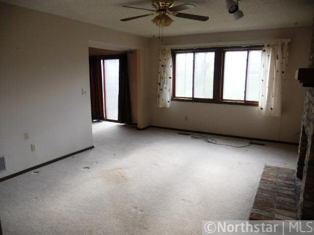 4437 Cinnamon Ridge Circle Eagan, MN 55122 - Photo 6 of 11 Gallery Image 6