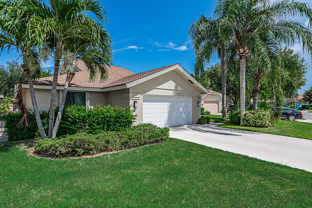 365 River Edge Road Jupiter, FL 33477 - Photo 1 of 47 SPI_7437-HDR