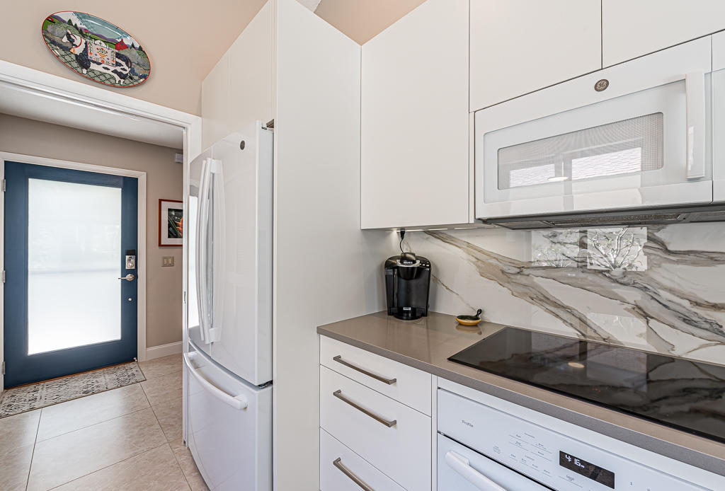 365 River Edge Road Jupiter, FL 33477 - Photo 12 of 47 SPI_7590-HDR