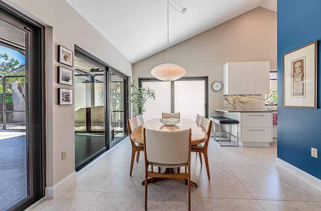 365 River Edge Road Jupiter, FL 33477 - Photo 14 of 47 SPI_7546-Edit
