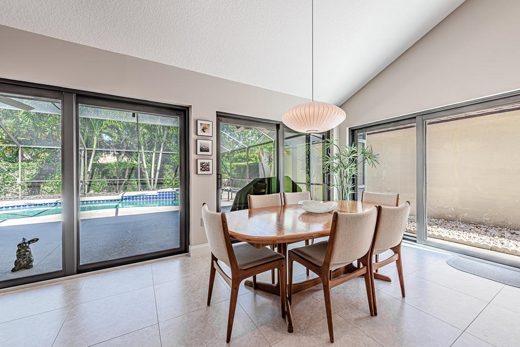 365 River Edge Road Jupiter, FL 33477 - Photo 16 of 47 SPI_7539-HDR-Edit
